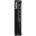 Lenovo ThinkStation P3 Tiny 30H0006BGE