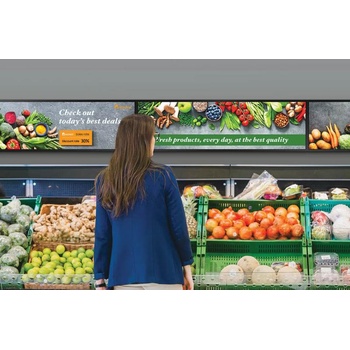 Image 1 of Samsung SH37C