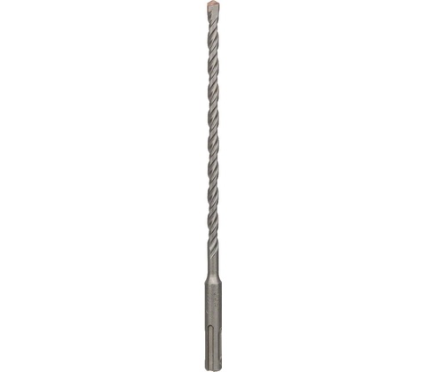 Bosch 2608831020