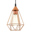 Eglo 94193