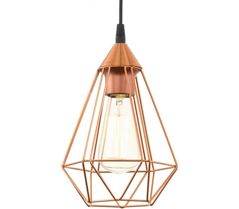 Eglo 94193