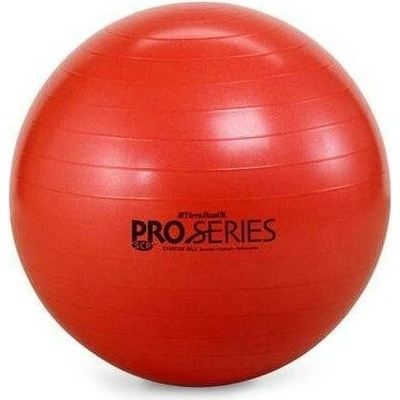 Pro Series SCP THERA-BAND 55 cm