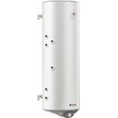 Eldom WVF15046IS21L