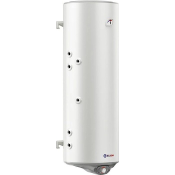 Eldom WVF15046IS21L