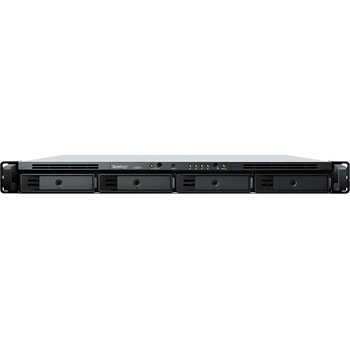 Synology RackStation RS822