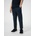 4F 4FJSS23TTROM131 NAVY