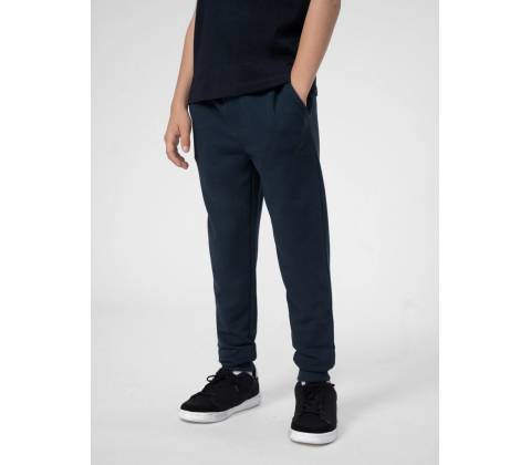 4F 4FJSS23TTROM131 NAVY