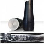Fleshlight Flight Pilot (P20038)