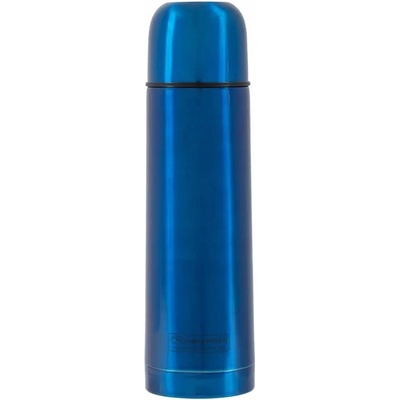 HIGHLANDER Duro 500 ml
