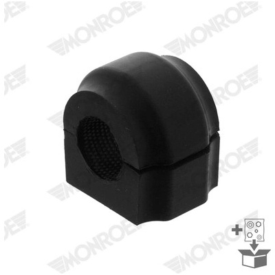Lożiskové puzdro stabilizátora MONROE L11L07