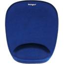 Image 1 of Kensington 64271