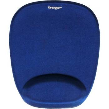 Image 1 of Kensington 64271