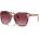 Michael Kors Malia MK2201 39468H