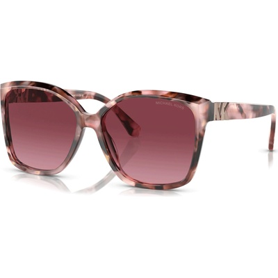 Michael Kors Malia MK2201 39468H