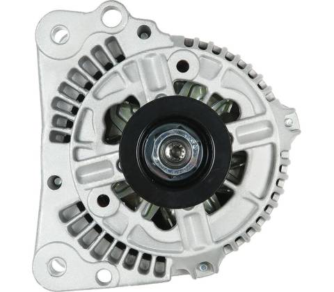 Alternátor AS-PL A0078