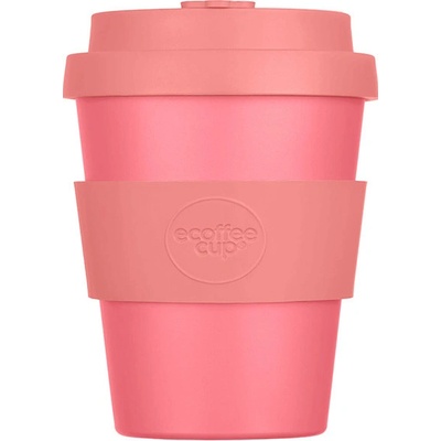 Ecoffee Cup Darrell Lea Roth 350 ml