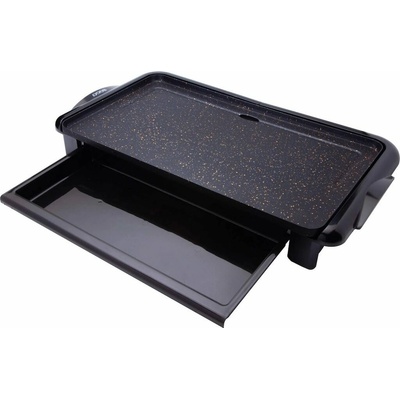 Sogo Human BAR-SS-10340
