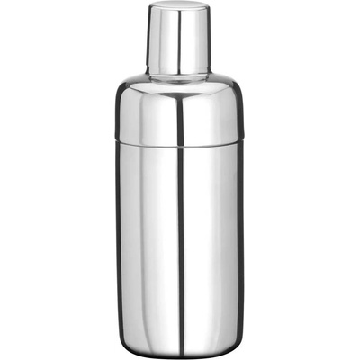 3-dílný Cobbler šejkr – 0,5 L | Bar up%