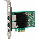 HP 1QL46AA