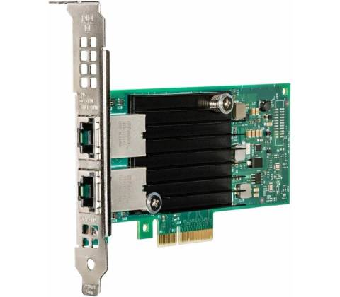 HP 1QL46AA