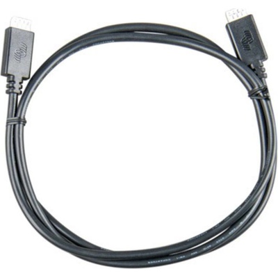 Victron Energy VE.direkt ASS030530230 datový kabel