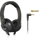 Behringer BH30