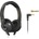 Behringer BH30