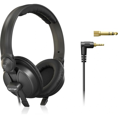 Behringer BH30