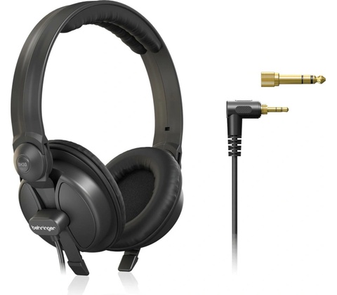 Behringer BH30