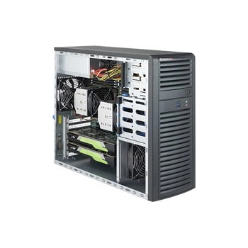 Supermicro SYS-7039A-I