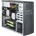 Supermicro SYS-7039A-I