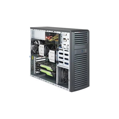 Supermicro SYS-7039A-I