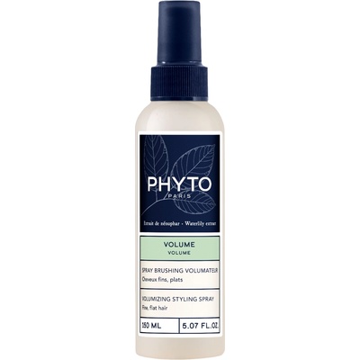 Phyto Volume Спрей за обем, 150 ml