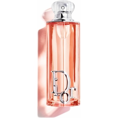 Dior Addict Peachy Glow toaletná voda dámska 50 ml