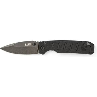 5.11 Braddock DP Mini 019 Black
