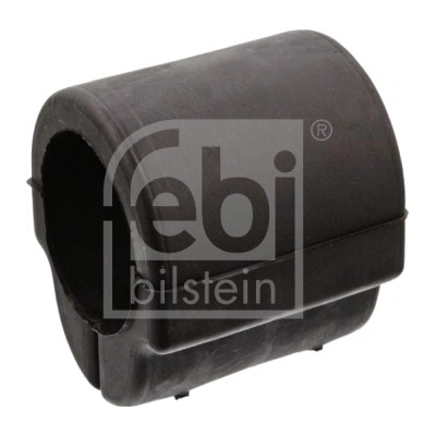 Držák, Příčný stabilizátor FEBI BILSTEIN 42502