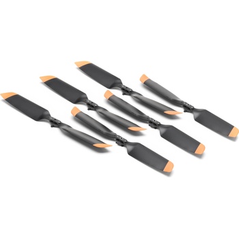 Image 1 of DJI Matrice 4 Series Low-Noise Propellers (CP.EN.00000556.01)