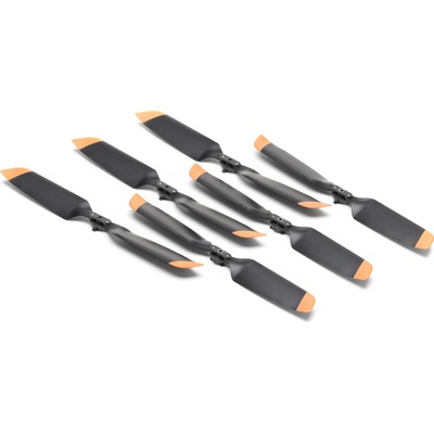 DJI Matrice 4 Series Low-Noise Propellers (CP.EN.00000556.01)