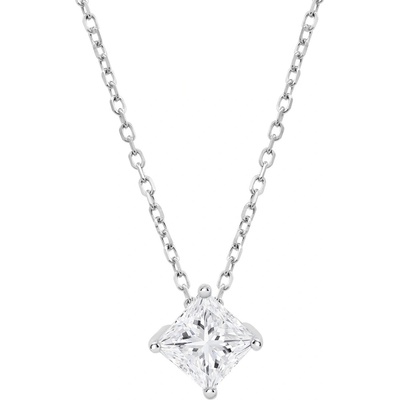 Lotus lp3835-1/1 (lp3835-1/1)