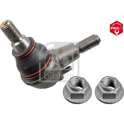 Podpora/kloub FEBI BILSTEIN 36885