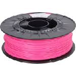 3DJAKE easyPETG Matte Pink - 1, 75 mm / 1000 g (9010707008347)