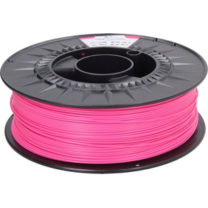 3DJAKE easyPETG Matte Pink - 1, 75 mm / 1000 g (9010707008347)