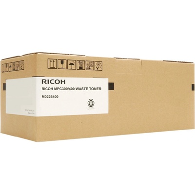 Ricoh M0226400 - originálna