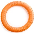 JK ANIMALS Magic Ring 27 cm
