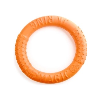 JK ANIMALS Magic Ring 27 cm