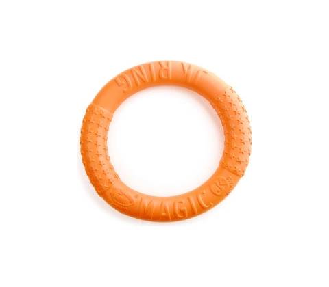 JK ANIMALS Magic Ring 27 cm