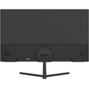 Image 1 of Dahua LM24-B201S