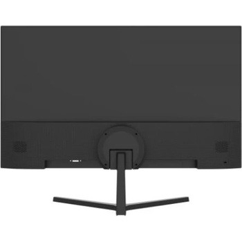 Image 1 of Dahua LM24-B201S