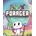 Forager