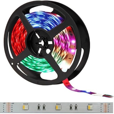 Premiumled LUX08333